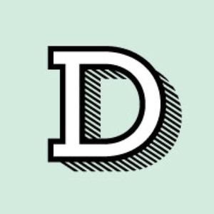 Meet your Posher, Dawne